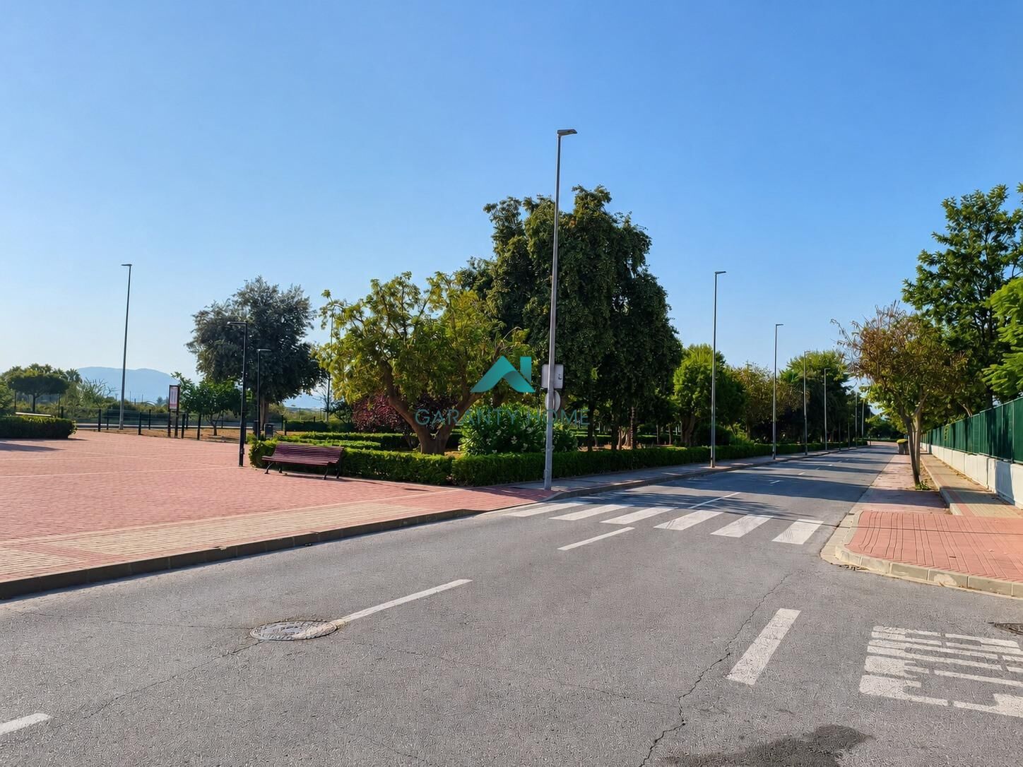 Apartamento en Canet d'en Berenguer — fotografía 23