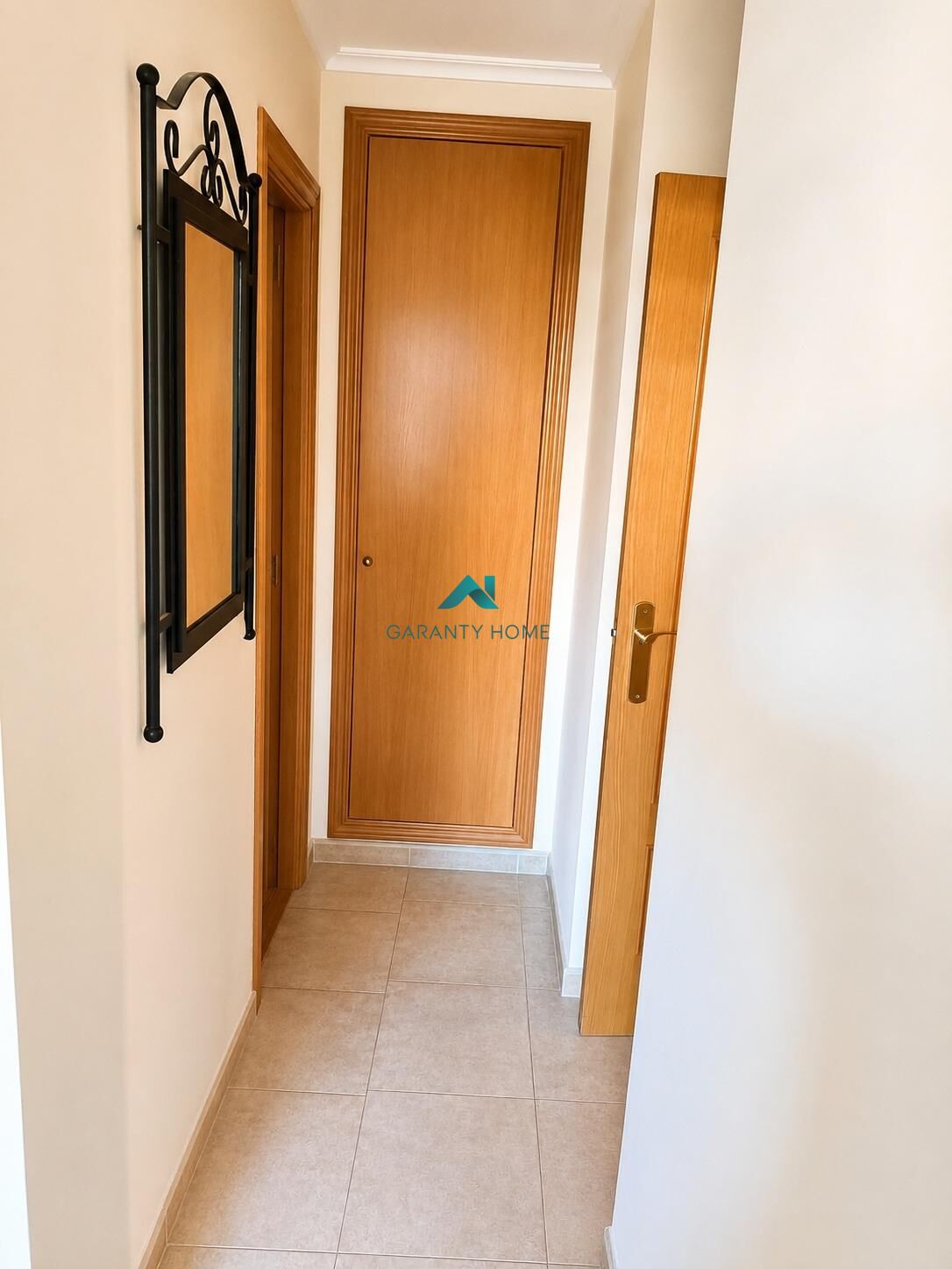 Apartamento en Canet d'en Berenguer — fotografía 24