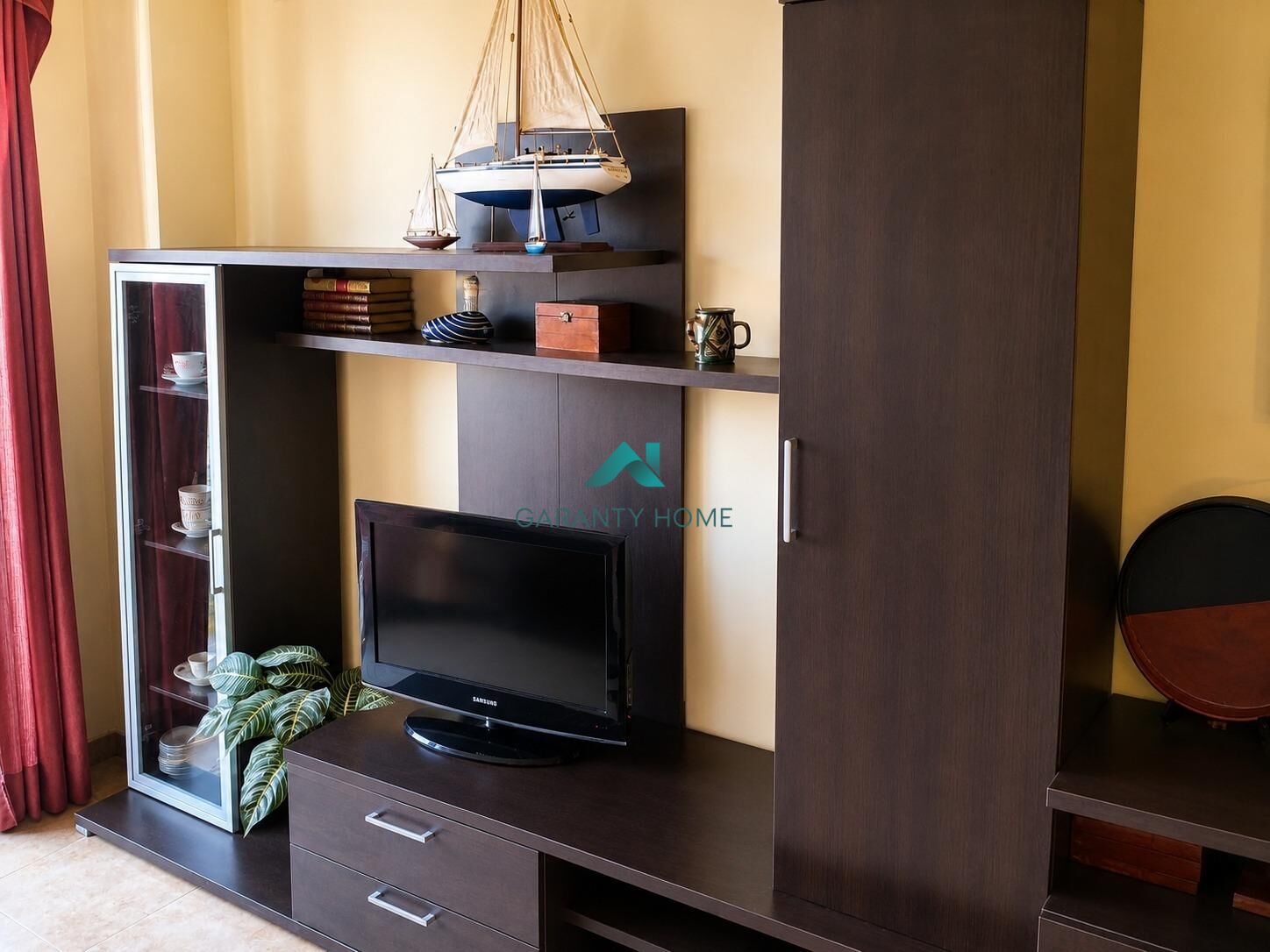 Apartamento en Canet d'en Berenguer — fotografía 25