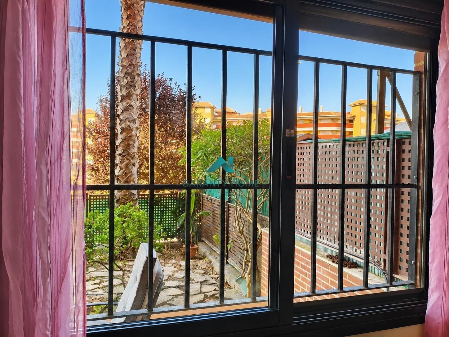 Apartamento en Canet d'en Berenguer — fotografía 27