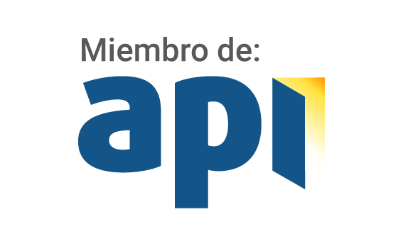 Miembro API