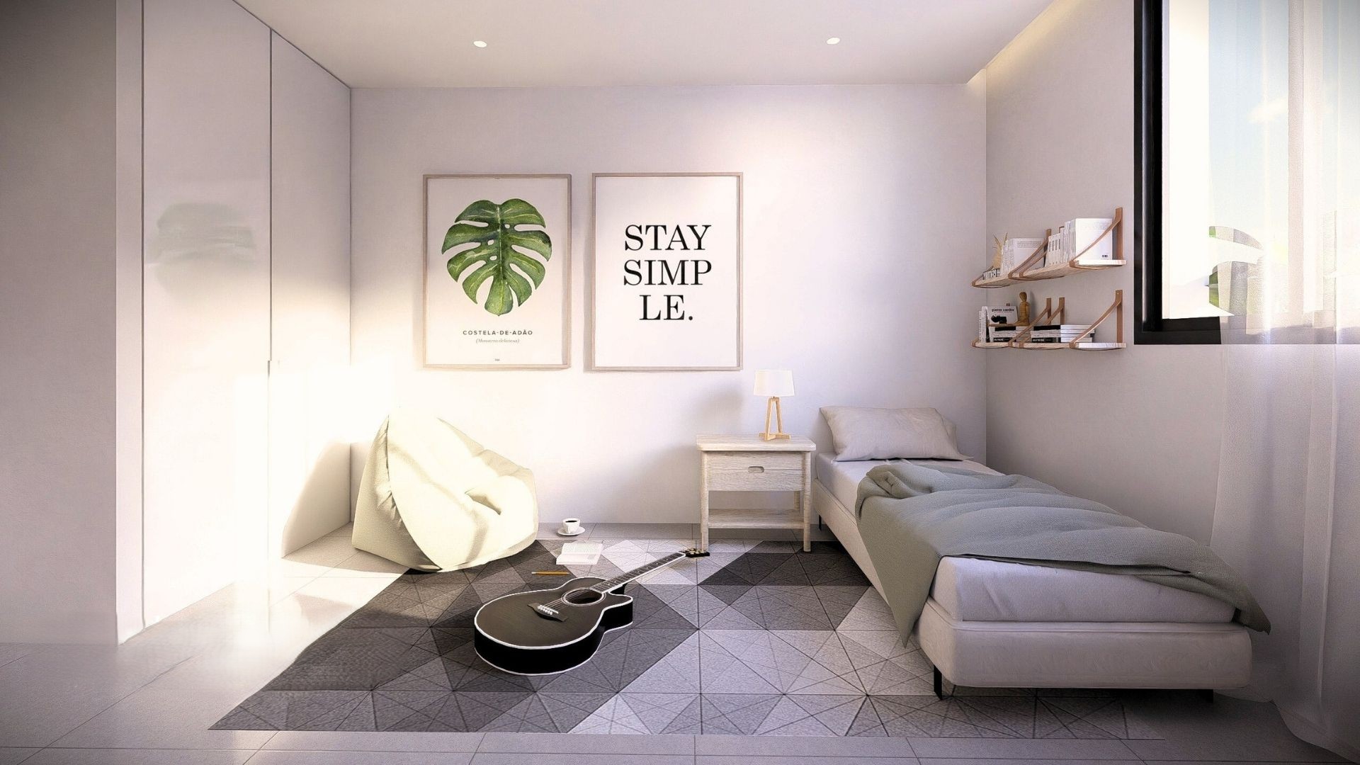 Apartamentos, bajos y áticos cerca del mar en Jávea — imagen 2