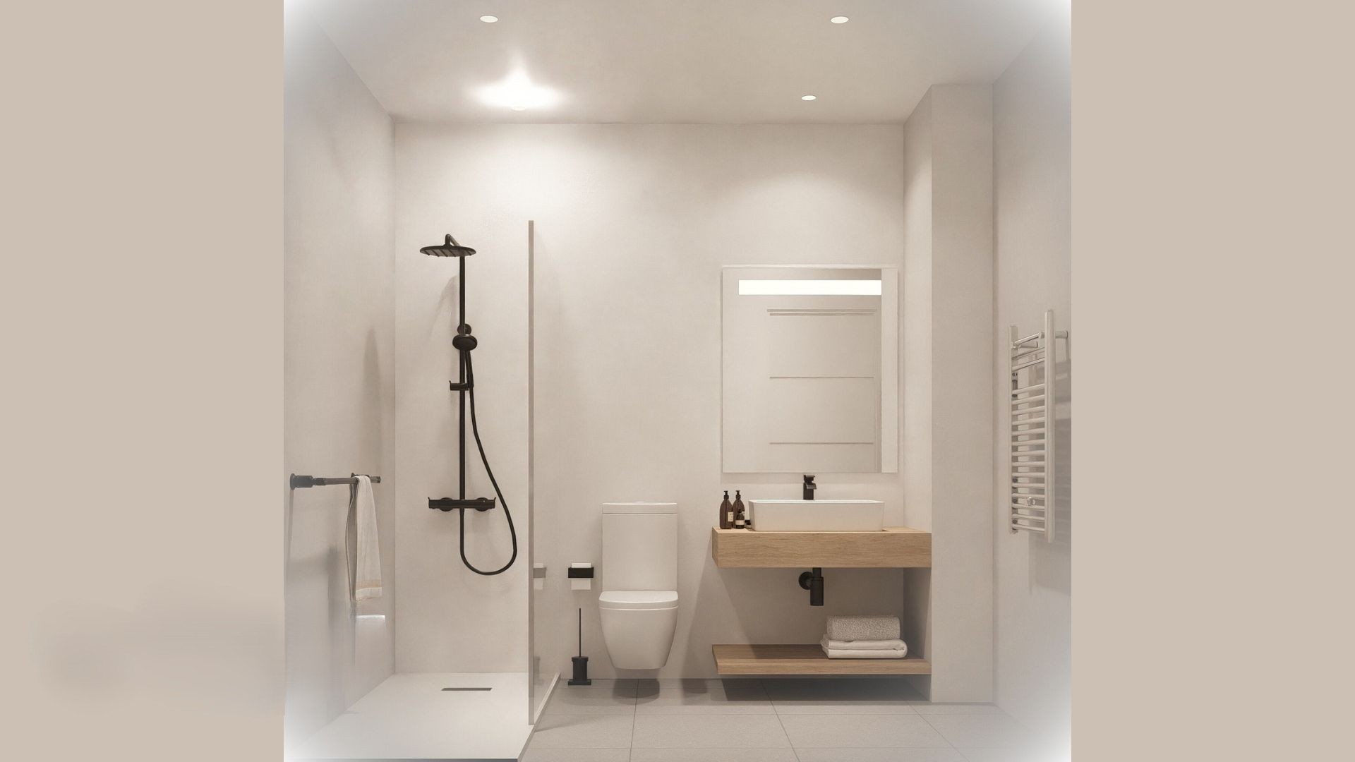 Apartamentos, bajos y áticos cerca del mar en Jávea — imagen 3