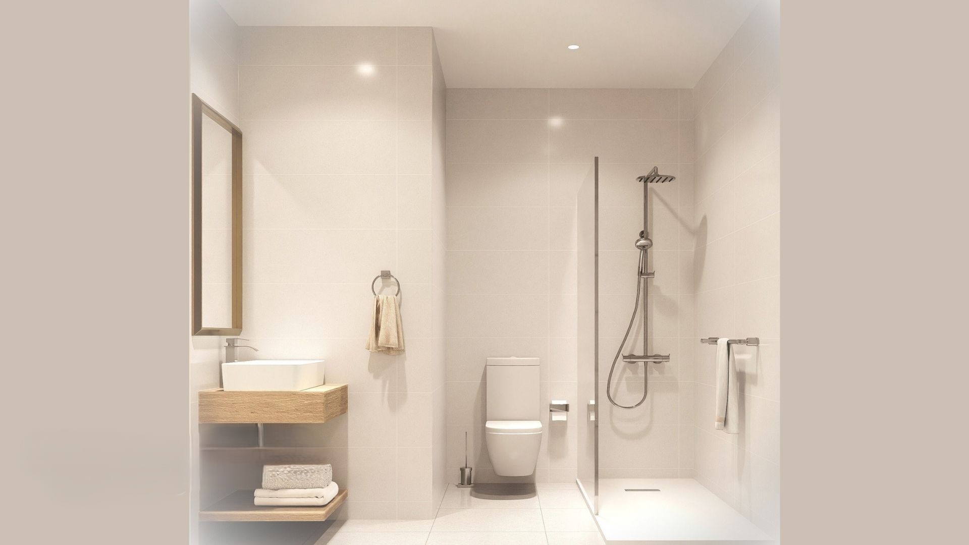 Apartamentos, bajos y áticos cerca del mar en Jávea — imagen 4