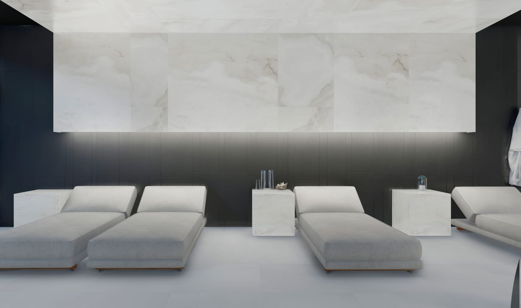 Apartamentos y áticos a un kilómetro del mar en Calpe — imagen 4
