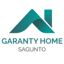 Garanty Home Sagunto